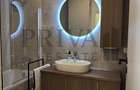 Apartament lux 2 camere, 56 mp, etaj 5, Nord One - 13