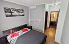 Inchiriere apartament 3 camere   (doua dormitoare) Baneasa - 14