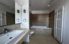 De Vanzare Vila Duplex | Oxford Gardens