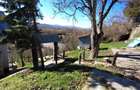 Casa individuala cu teren 1560 mp,  front 26 m, panorama, Grigorescu - 8