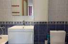 Apartament 2 camere Turda decomandat cu AC - 8