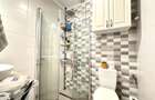 Triplex premium, 3 camere, 80 mp utili, mobilat - Sanandrei - 13