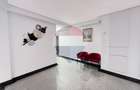 Apartament 2 camere | vanzare | Academia Romana - Palat Parlament | - 13