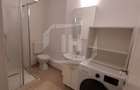 Apartament 2 camere I bloc nou I parcare I Marasti - 5