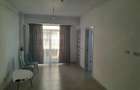 Apartament 3 camere, circular, Obcini - 5