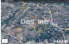 Domeniu complet: moara, casa batraneasca si terenuri  in Manjesti, Vaslui - 2
