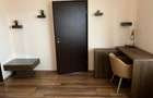 Vand apartament 2 camere langa Lidl Dumbravita  - 3