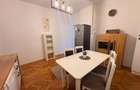 Apartament  decomandat 2 camere zona Centrala - 9