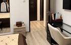 Apartament 3 camere decomandat, 66 mp – Aviației, Aurel Vlaicu - 7