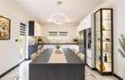 Design Glamour, ambient privilegiat, la 5 min de Targu Mures - 4