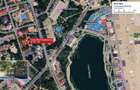 Teren intravilan 712 mp | Eforie Nord | Zonă centrală - 2