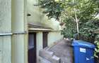 Vanzare duplex, Intrarea Episcopul Radu Nr 9 - 30
