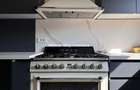 5 camere, finisaje premium, Mosilor- Armeneasca - 9
