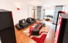 Orhideea Gardens, Apartament 3 Camere, 116 mp, Boxa, 2 Locuri de Parcare - 4
