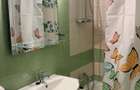 INCHIRIEZ APARTAMENT 2 CAMERE,ETAJ 2 STRAND - 12