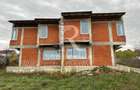 Duplex | Zona Dealuri | Oradea - 2