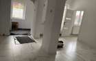 Pache Protopopescu Închiriez casa nemobilata 60 mp ,curte  80 mp zona centrală - 7
