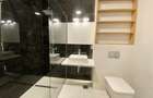 Apartament cu 3 camere, LUX, situat in cartierul Gheorgheni! - 6
