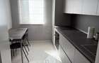 REA1029827 Apartament 2 camere cu curte de 50 mp parter Luxuria Residence parcar - 5