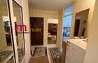 Apartament 2 camere,zona C5,etaj 1 - 4