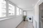 Apartament 2 camere | Ultracentral | GalDan Apartments - 6