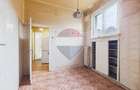 Un apartament pe nivel in vila interbelica | Ferdinand - Sf. Stefan
