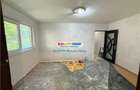 Vanzare apartament 2 camere, Malu Rosu, Ploiesti - 9
