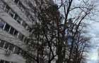 Apartament 2 camere - Gorjului | Iuliu Maniu | Militari - 16