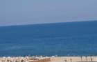 Inchiriere termen lung_apartament 2camere,pret 400Eur - 6
