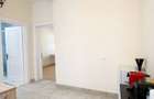 Apartament 2 camere – Piața Unirii – ideal locuință sau birou - 2