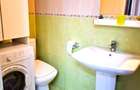 Apartament Cu 3 Camere - Strada Amintirii | Soseaua Chitilei | Podul Constanta - 7