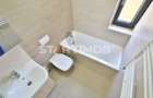 Apartament mobilat  Centru Civic  AFI Palace Mall - 17