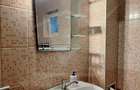 Inchiriere 2 camere cu parcare, finisat modern, zona Colina - 9