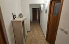 Inchiriere - 4 camere - Lizeanu- Stefan cel Mare - 10