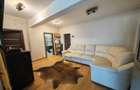 Apartament 3 camere cu parcare cartier Terra - 3