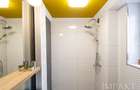 Pachet investitional | 2 apartamente | Randament pasiv | Zona Centrala - 13