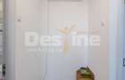 Apartament 2 camere semidecomandat, 52mp, Tatarasi