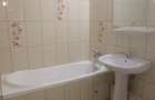 13 Septembrie – Margeanului, apartament decomandat, etaj intermediar