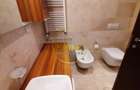 Primaverii, 3 room spacious apartment, large terrace, panoramic view, parking - 16