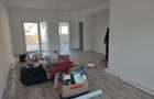 Sacalaz, 1/2 Duplex P+M 4 Camere,2 Bai,Terasa Acoperita - 5