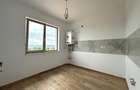 COMISION 0%! 3 CAMERE 67MP VALEA LUPULUI-REDIU - 6