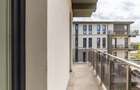 2 camere intr-un bloc nou | 15.5 mp terasa | COMISION 0%