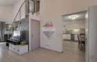 Casă P+M, 4 camere și curte amenajată | Pantelimon - 8