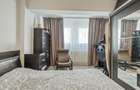 Apartament 2 camere, Gheorgheni, Su - 60 mp, decomandat - 8