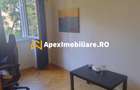 Ap. 3 cam de inchiriat Tineretului Bucuresti | Metrou 2 min | Ac Parc Parcare - 16