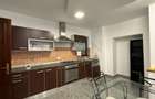 REA1029638 Apartament 4 camere Aviatorilor,  138 mp - 2