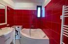Apartament 2 camere, etaj 1, Bloc Vila, parcare, zona Lidl - 7