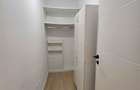 Apartament 3 camere, 2 bai, 69 mp, terasă 15 mp, parcare – Eroilor - 10