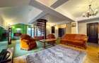 Apartament 3 dormitoare, 140 mp, zona Podul de Fier - 1