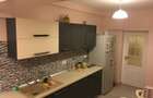 🏡 3 Camere 130 mp | Mobilat Lux | Parcare Subterană | Centrală| Cartier Latin - 10